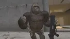 Ape-pocalypse screenshot 5