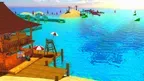 MONK screenshot 5