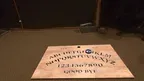 Spirit Board AR screenshot 3