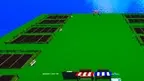 Meep Garden screenshot 4