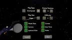 Asteroid Pirates screenshot 5
