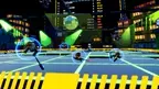 Blade City screenshot 2