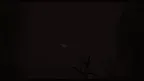 Bonnet Blitz screenshot 2