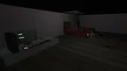 Cat Lab screenshot 4