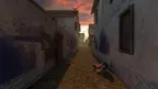 Plague of Athens VR screenshot 3