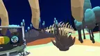 Pinfall screenshot 4