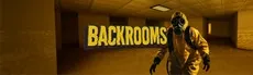 Backrooms By SideQuest hero image