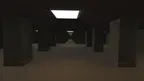 Monkey Parkour screenshot 3