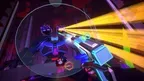 Smasher screenshot 1