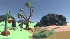 Alien defense screenshot 4