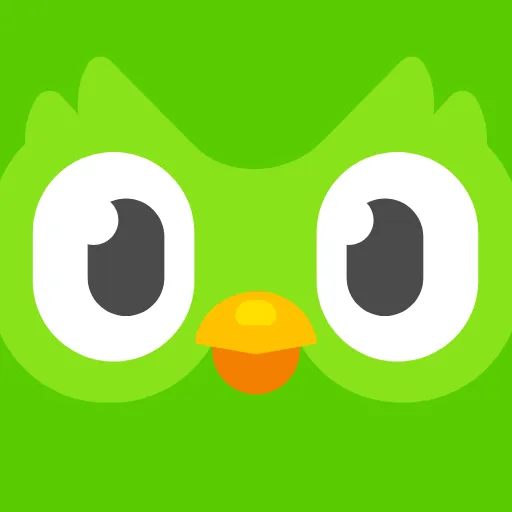 Duolingo: Language Lessons - Apps on Google Play
