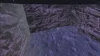 Alien Jumpers screenshot 4