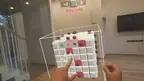 Minesweeper Demo screenshot 2