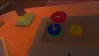 Tower of Hanoi screenshot 3