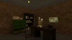 Treasures from the past: Goldwagon screenshot 5