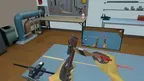Immerse Learn Tutorial screenshot 1