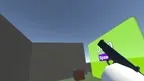Sunshine Sports screenshot 4