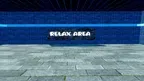 Droid Rushers screenshot 3