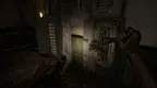 The Horror Show screenshot 3