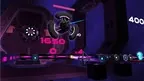 Brick Breaker Rebeloid screenshot 1