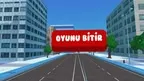 Traffic Sign Learning screenshot 5