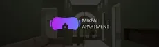 Mixeal Apartment hero image
