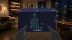 Arrow Escape VR screenshot 5