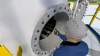 Linde LVA - Manhole Watch screenshot 1