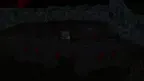 Skelo's Gorilla Horror screenshot 1