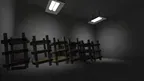 Random Monsters screenshot 2