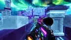 DRIFTERS: Blackout Crew screenshot 5