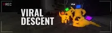 Viral Descent hero image