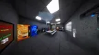 Omny Mods screenshot 1
