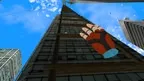 Can You Do It - VR Experience screenshot 2
