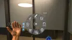 Aria Spark screenshot 4