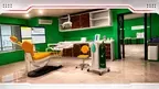 Dentist Simulator 2 screenshot 1