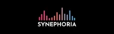 Synephoria hero image