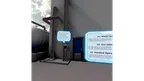 Linde Virtual Academy - Express screenshot 1
