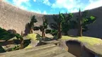 Insane Monkey Game screenshot 4