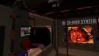 Kinship screenshot 3