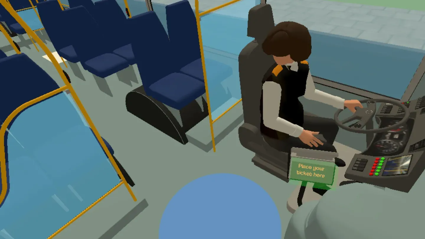 Competence+ cover image