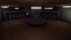 Monkes screenshot 2