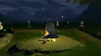 Grove screenshot 2