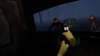 Dead In Your TrackZ screenshot 1