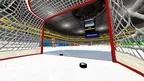 Hockey Shooter VR screenshot 5