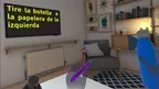 Re-Cognition screenshot 0
