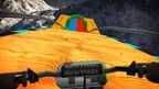 Bike Stunt Simulator VR - Real Moto Racing Game | Impossible Motorcycle Stunts screenshot 1