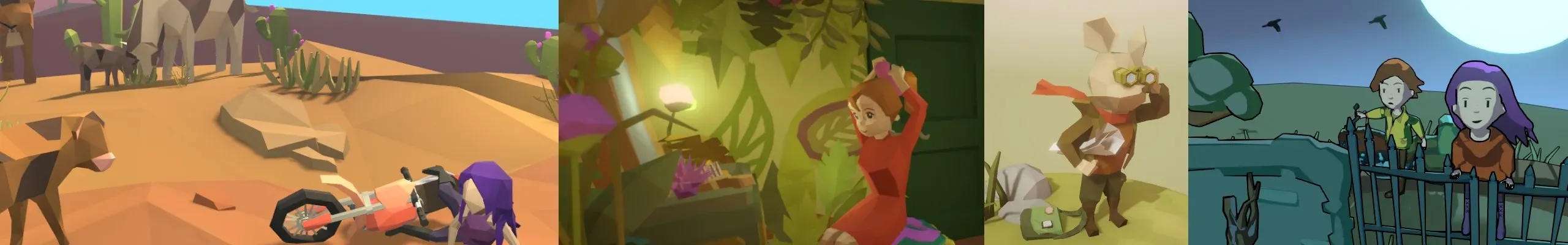 {"height":400,"type":"image","width":2560}