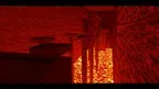 L.A.B. screenshot 2