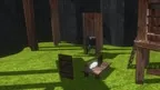 Culdro VR screenshot 3
